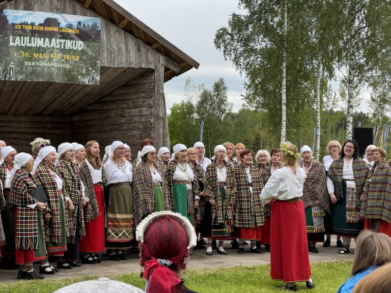 Pildid pöksi26 2
