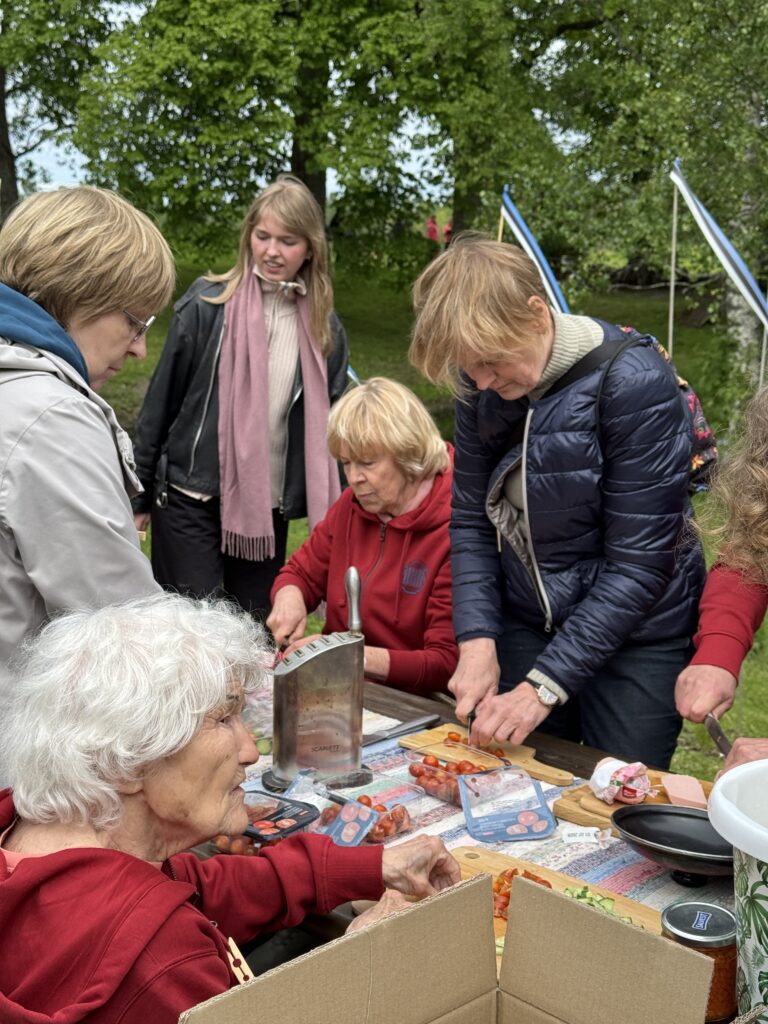 Pildid pöksi26 5
