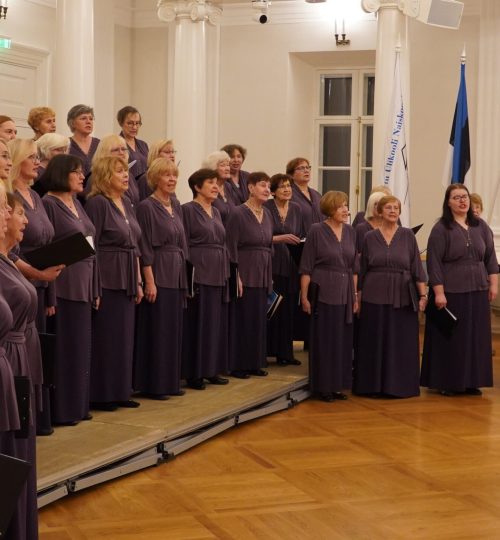 Pildid tartu45 3
