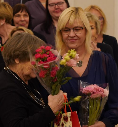Pildid tartu45 4
